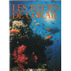 Les récifs de corail