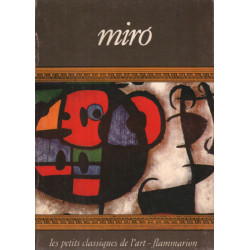 Miro