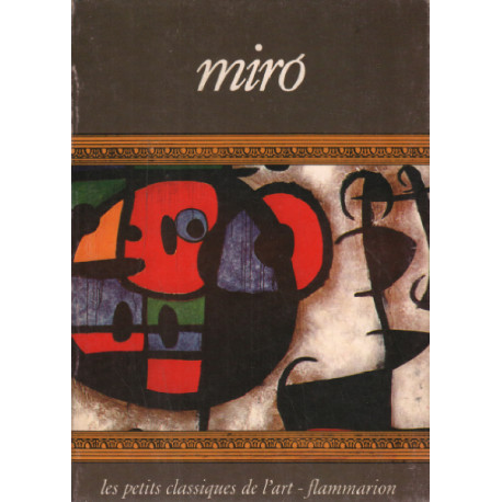 Miro