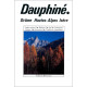 Dauphine: Drome Hautes-Alpes Isere (Encyclopedies regionales)