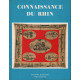 Connaissance du rhin