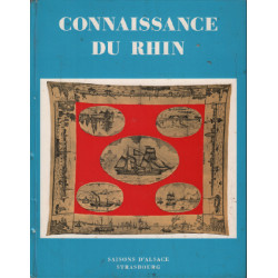 Connaissance du rhin