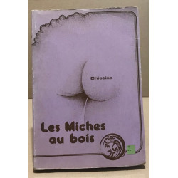 Les miches au bois