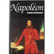 Napoleon