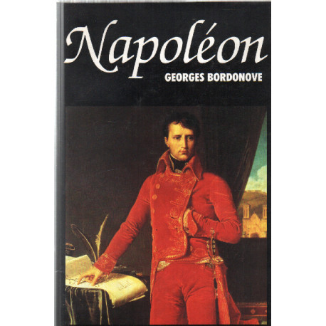 Napoleon