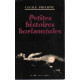 Petites histoires horizontales