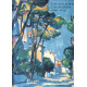 The Scottish Colourists 1900-1930: F. C. B. Cadell J. D. Fergusson...