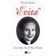 Evita