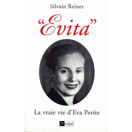 Evita