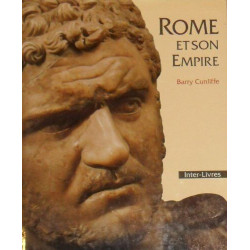 Rome et son empire