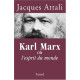 Karl Marx Ou L'esprit Du Monde