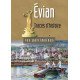 Evian traces d'histoire