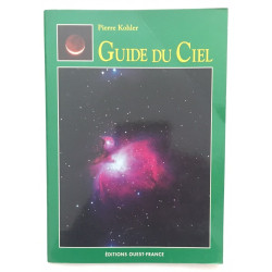 Guide du ciel