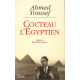 Cocteau l'egyptien