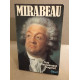 Mirabeau