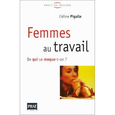 Femmes au travail