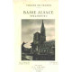 Basse-alsace strasbourg / illustrations de arlaud