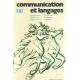 Communication et langages n°57