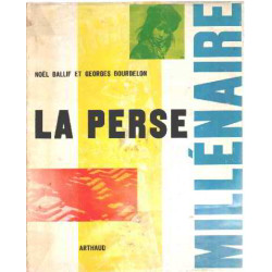 La perse