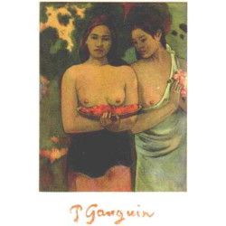 Gauguin