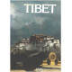 Tibet