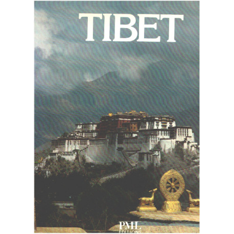 Tibet