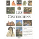 Les Cisterciens