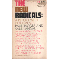 The new radicals