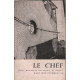 Chef / scouts de france n° 336