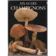 Atlas des champignons