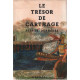 Le tresor de carthage / illustrations de philippe degrave