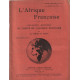 Bulletin mensuel du comité de l'afrique française et du comité du...