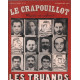 Le crapouillot nouvelle serie n° 27 / les truands