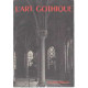 L'art gothique