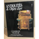 Antiquités et objets d'art n° 5 / Le mobilier français ( du style...