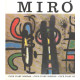 Miro