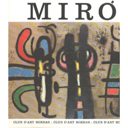 Miro