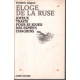 Eloge de la ruse