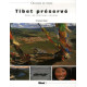 Tibet préservé : Sur les sentiers goloks (1DVD)