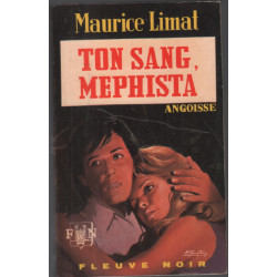 Ton sang mephista