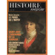 Histoire magazine n ° 32 / notre dossier : le poids de l'impot