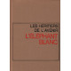 L'éléphant blanc