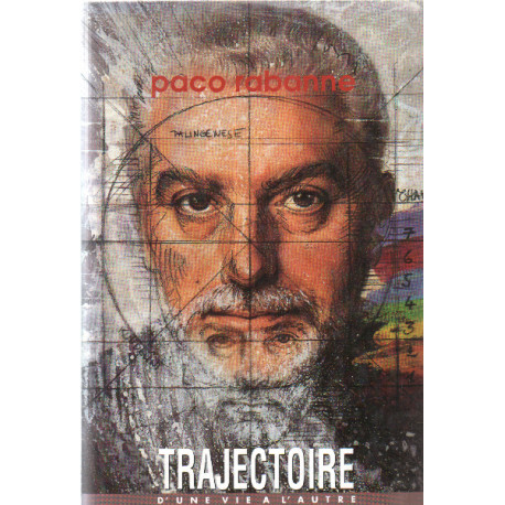 Trajectoire d'une vie à l'autre