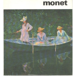 Monet