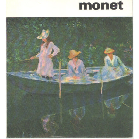 Monet