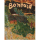 Bonnard et les nervis