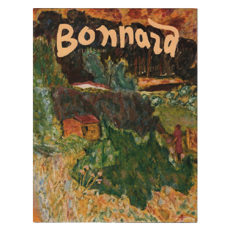 Bonnard et les nervis