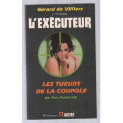 Tueurs de la coupole