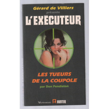 Tueurs de la coupole