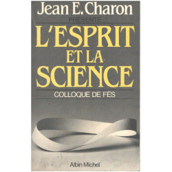 L'Esprit et la Science